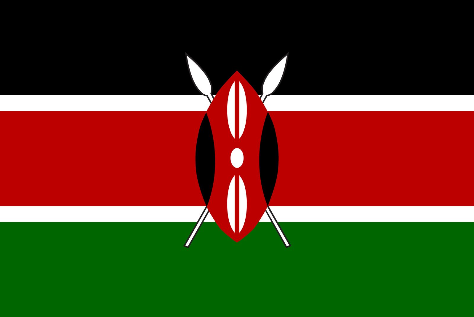 Flag Not Set
