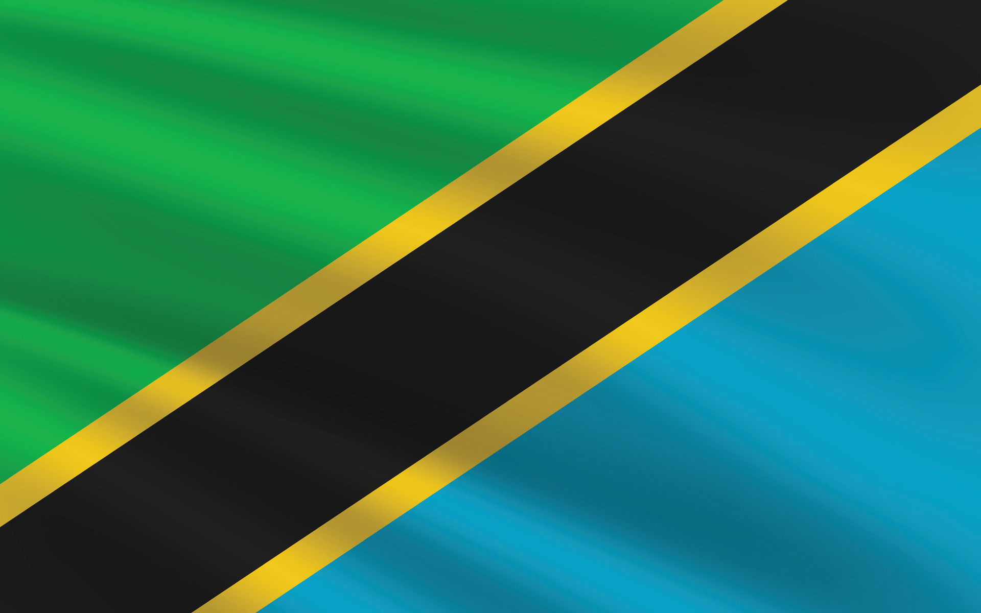 Flag Not Set