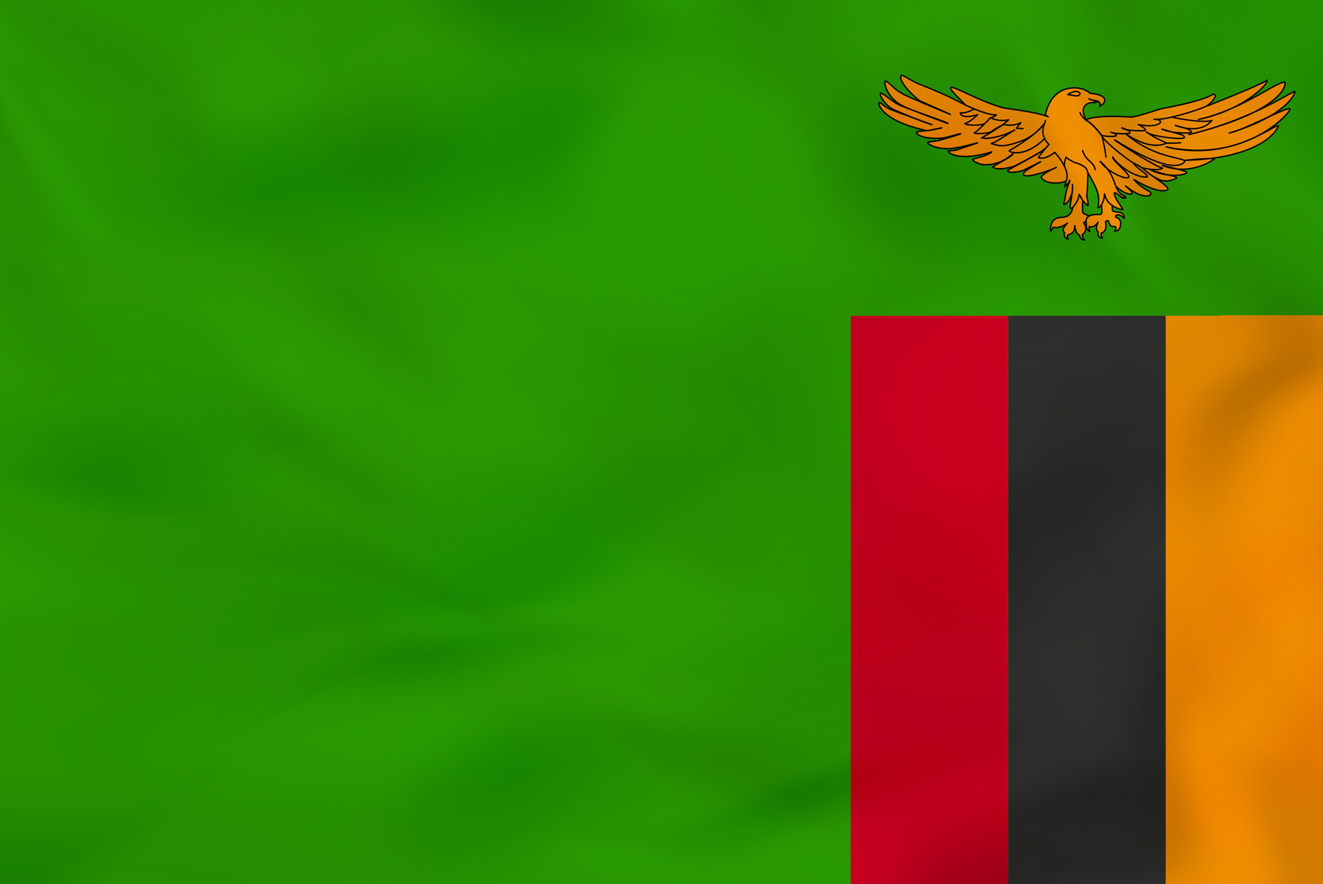 Flag Not Set